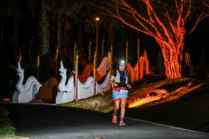 BIB: 6147
                            <button type="button" onclick="openModal(22512019)" class="btn btn-primary btn-sm float-right btn-popup" data-toggle="modal" data-target=".modal-high-quality">
                        <i class="fas fa-shopping-cart"></i> Add to Cart
                    </button>
                                            <button type="button" onclick="isThisMe(22512019, true)" class="btn btn-success btn-sm float-right btn-popup btn-isme hidden" data-toggle="tooltip" data-placement="bottom" title="นี่คือรูปของคุณใช่ไหม คลิกที่นี่เพื่อเอาเข้าอัลบั้ม">
                        <i class="fas fa-plus"></i> Add to album
                    </button>
                    <button type="button" onclick="isThisMe(22512019, false)" class="btn btn-warning btn-sm float-right btn-popup btn-isnotme hidden">
                        <i class="fas fa-ban"></i> Remove from album
                    </button>